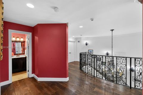 Tiny photo for 1818 Espanola Dr, Miami, FL 33133 (MLS # A12013006)