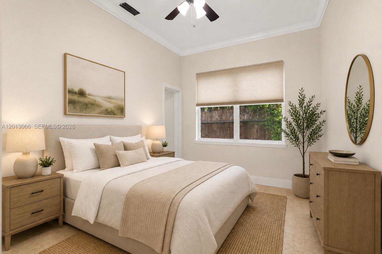 ESPANOLA HEIGHTS - Residential