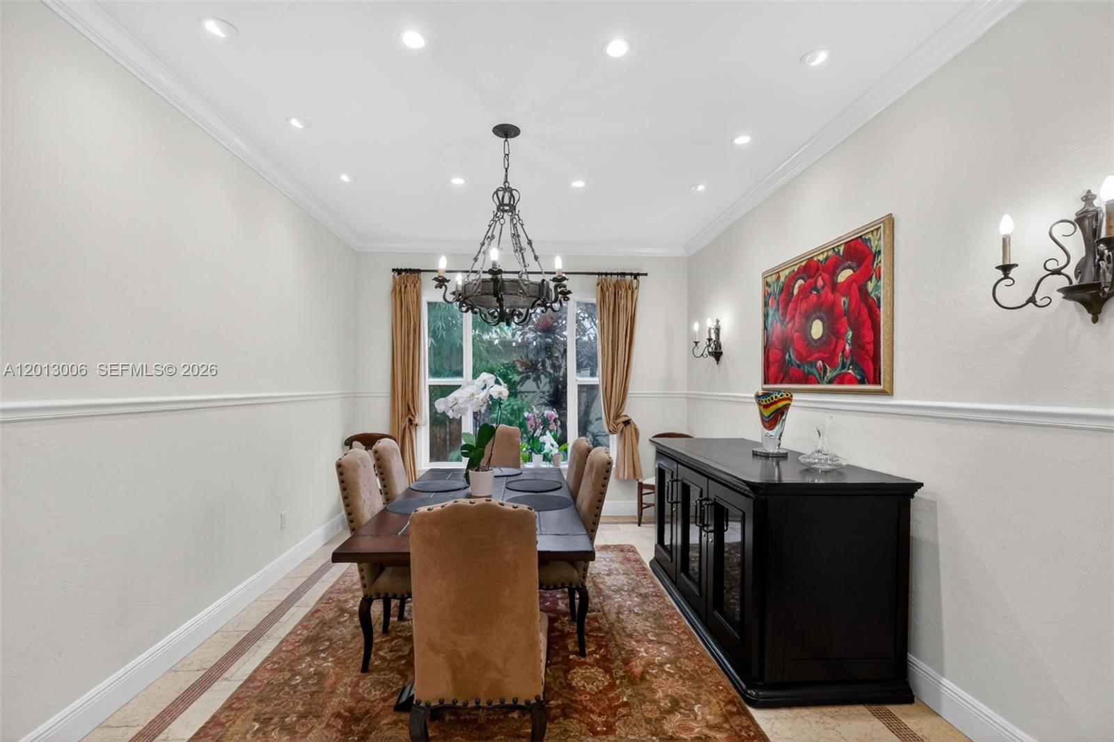 ESPANOLA HEIGHTS - Residential