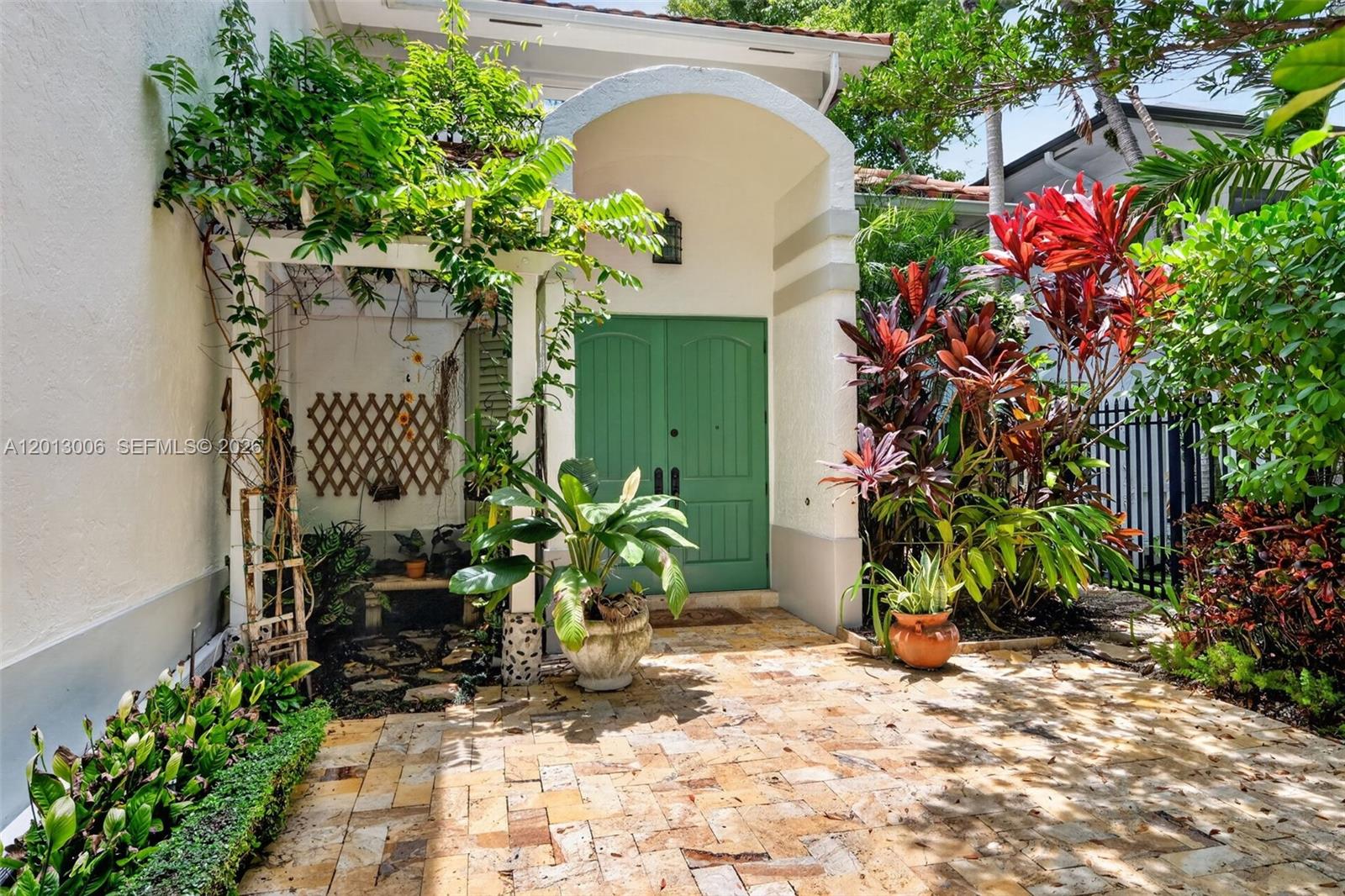 1818 Espanola Dr, Miami FL 33133