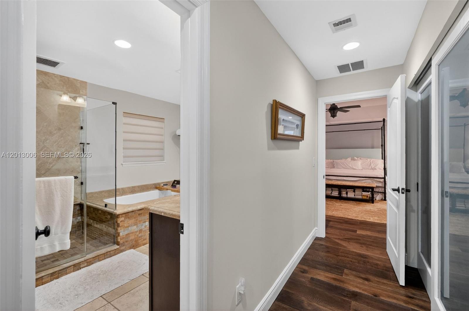 ESPANOLA HEIGHTS - Residential