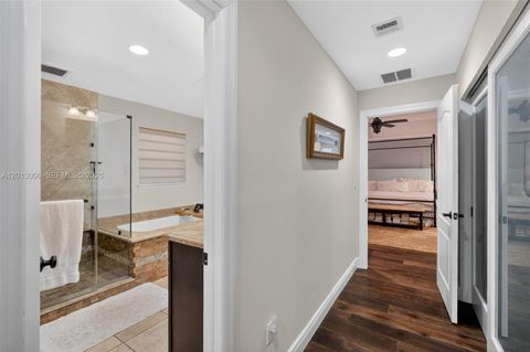 Tiny photo for 1818 Espanola Dr, Miami, FL 33133 (MLS # A12013006)