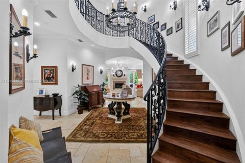 Tiny photo for 1818 Espanola Dr, Miami, FL 33133 (MLS # A12013006)