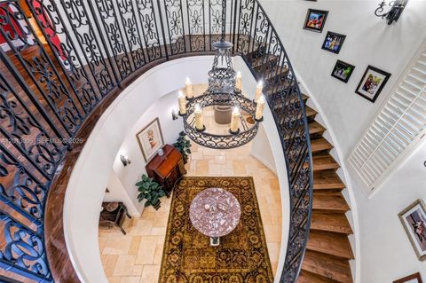 Tiny photo for 1818 Espanola Dr, Miami, FL 33133 (MLS # A12013006)