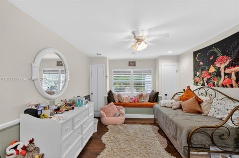 Tiny photo for 1818 Espanola Dr, Miami, FL 33133 (MLS # A12013006)