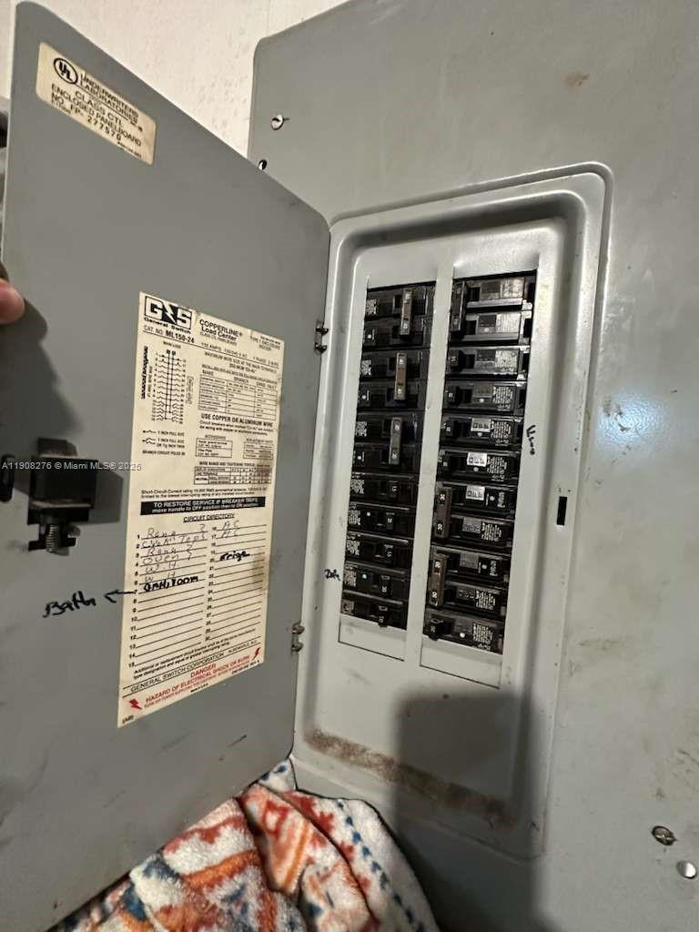 MIRAMAR SEC 9 - Residential