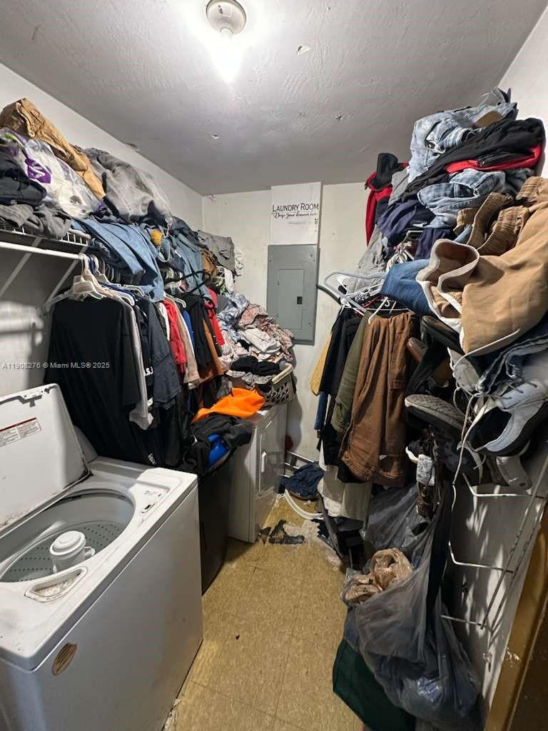 MIRAMAR SEC 9 - Residential