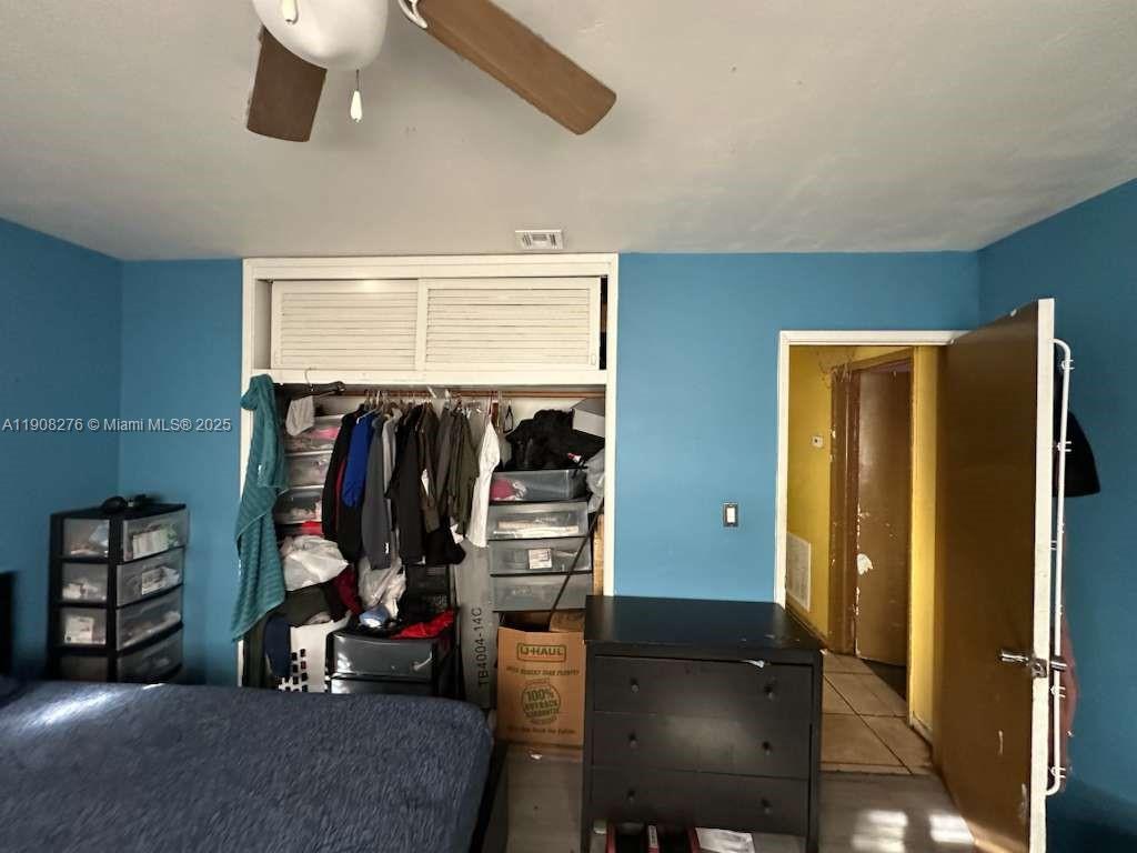 MIRAMAR SEC 9 - Residential