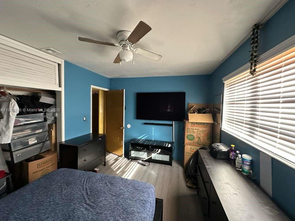 MIRAMAR SEC 9 - Residential