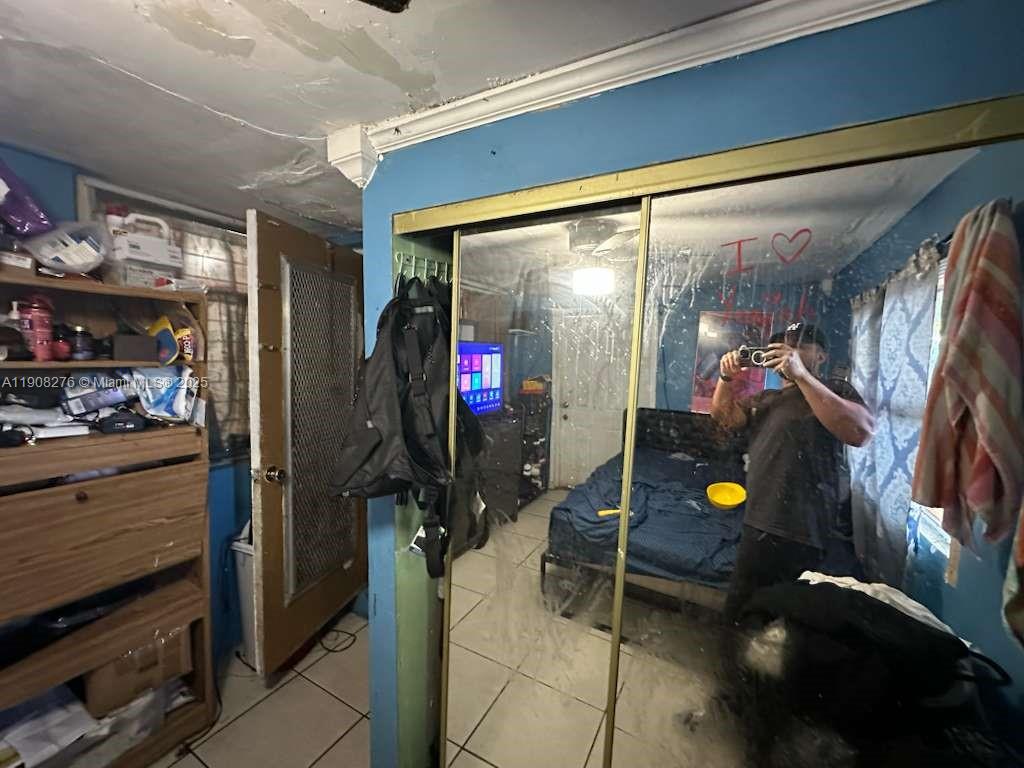 MIRAMAR SEC 9 - Residential