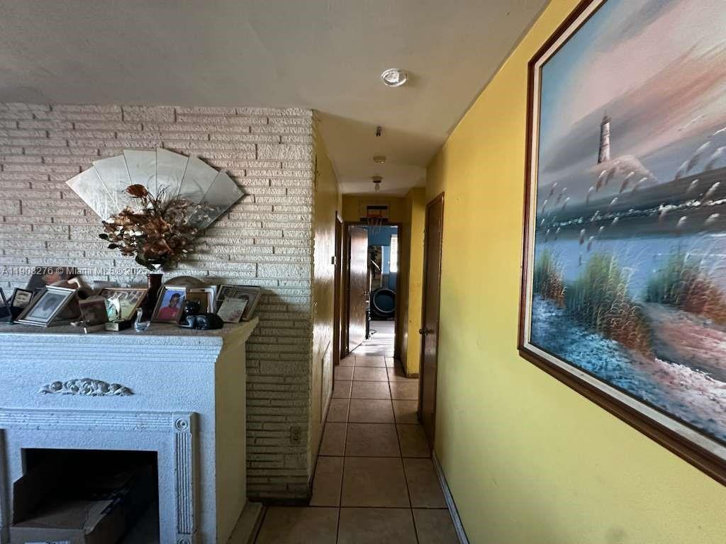 MIRAMAR SEC 9 - Residential