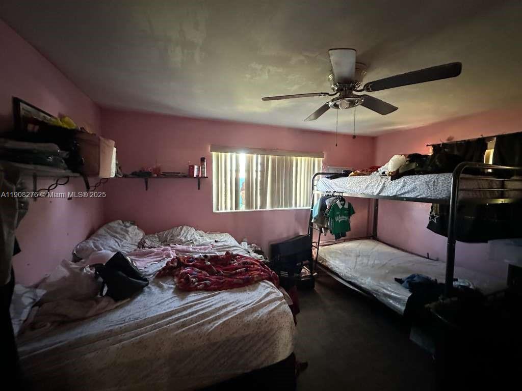 MIRAMAR SEC 9 - Residential