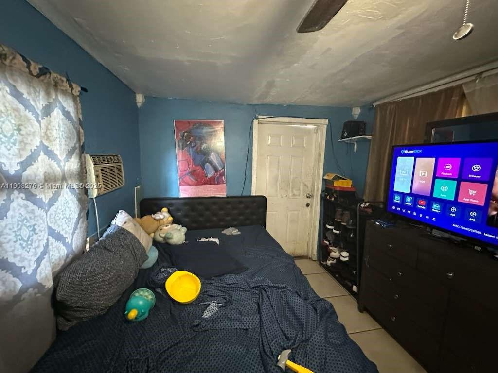 MIRAMAR SEC 9 - Residential