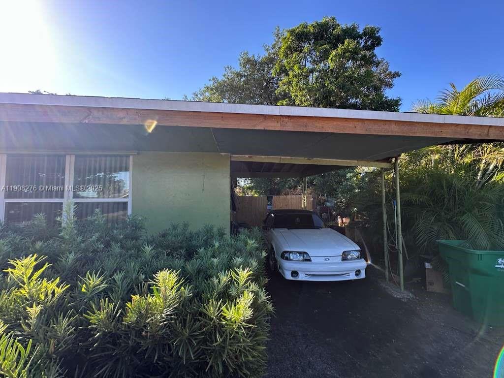 MIRAMAR SEC 9 - Residential