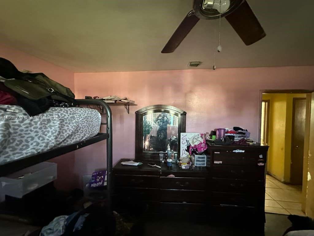 MIRAMAR SEC 9 - Residential