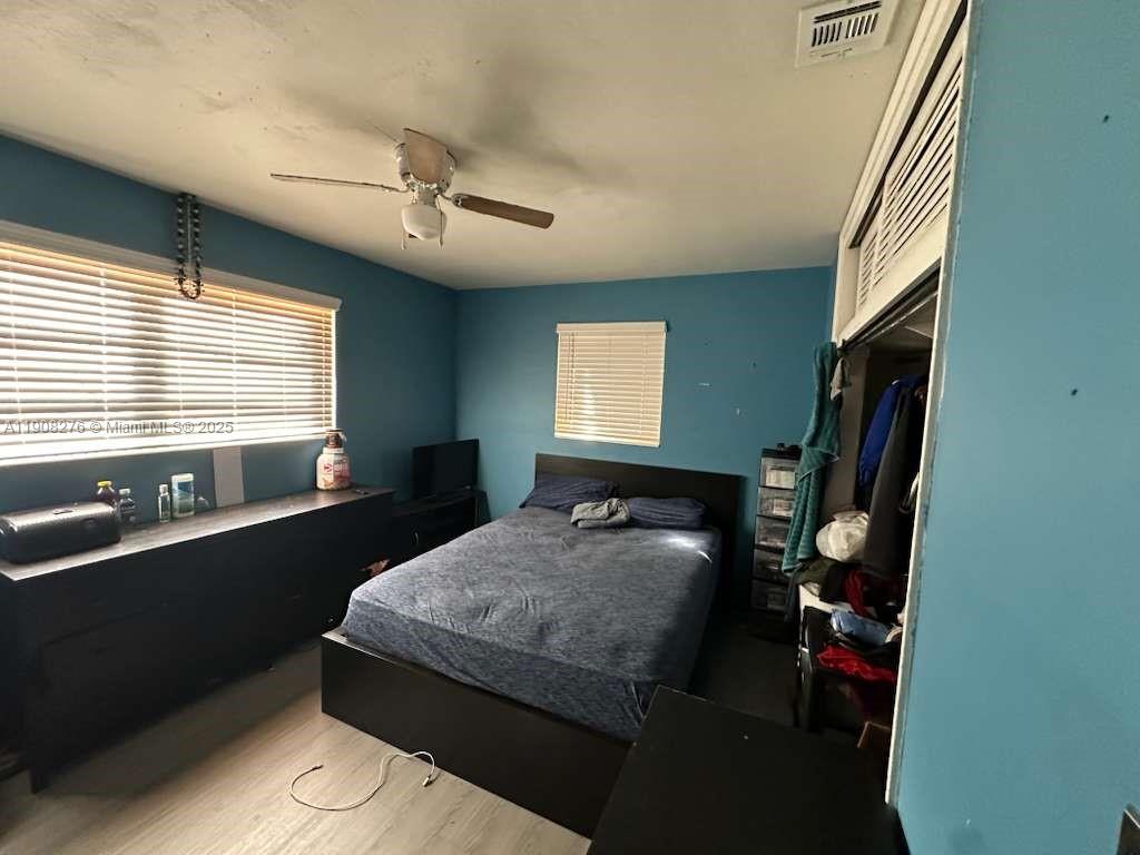 MIRAMAR SEC 9 - Residential