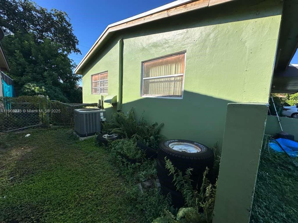 MIRAMAR SEC 9 - Residential