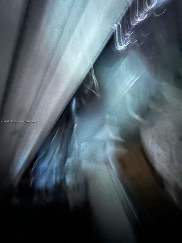 MIRAMAR SEC 9 - Residential