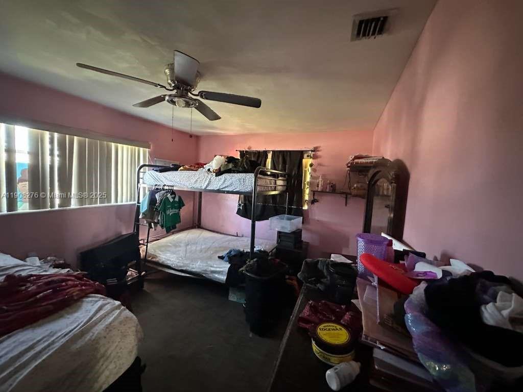 MIRAMAR SEC 9 - Residential