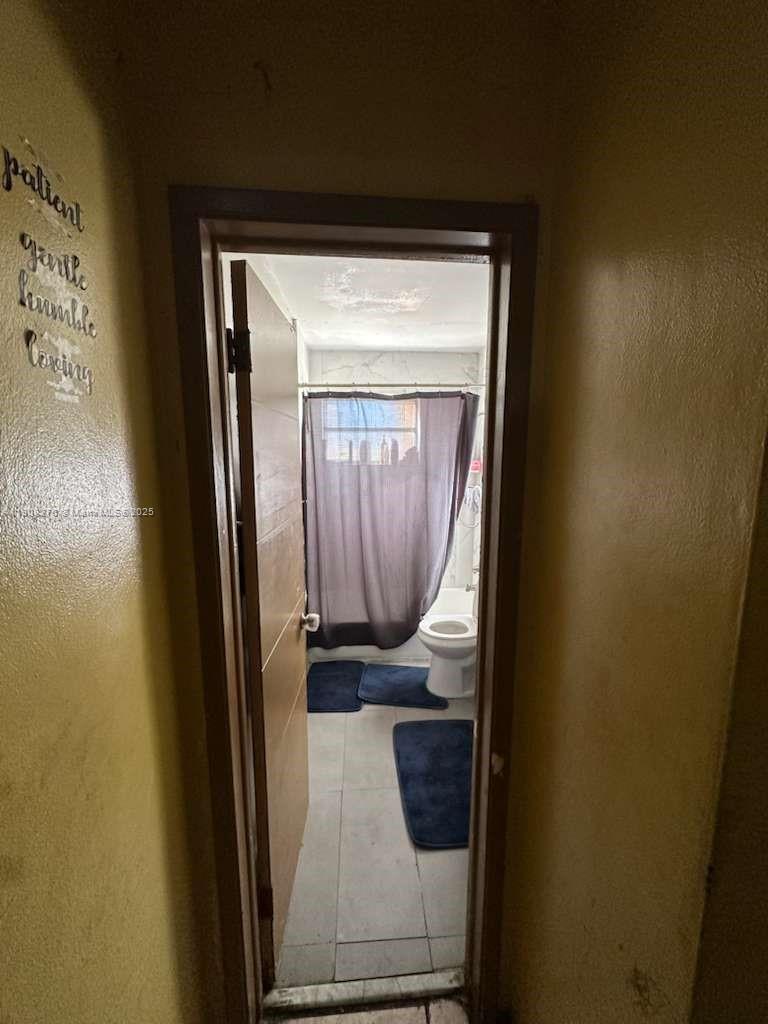 MIRAMAR SEC 9 - Residential