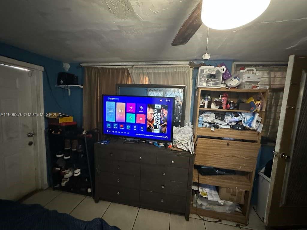 MIRAMAR SEC 9 - Residential