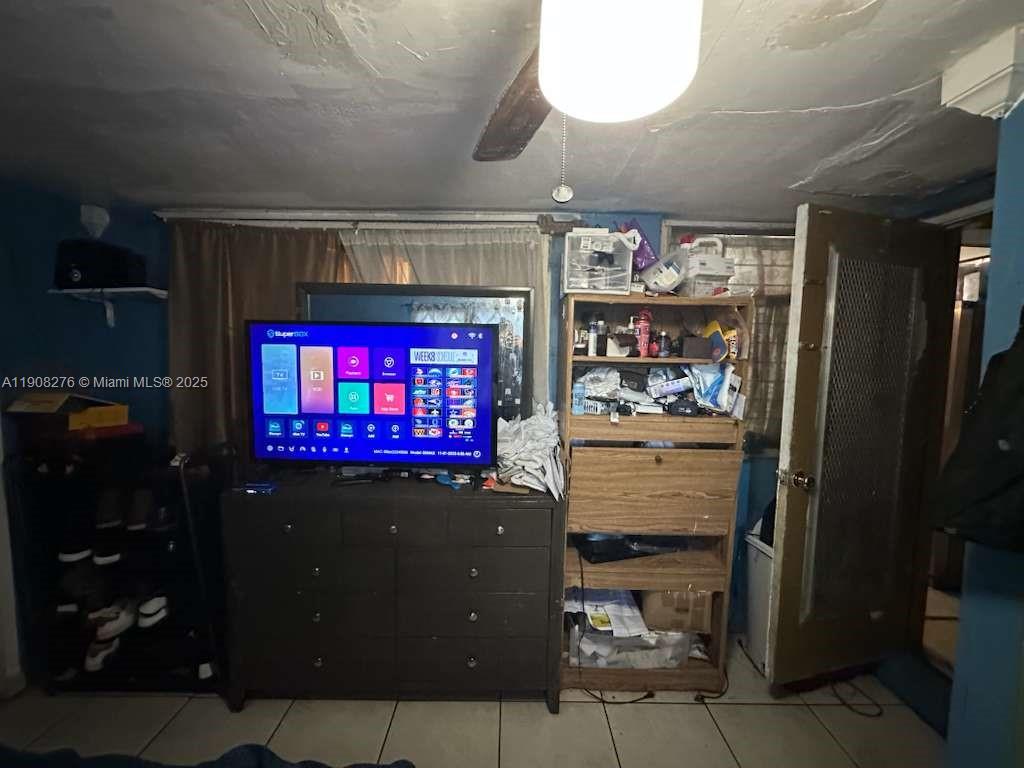 MIRAMAR SEC 9 - Residential