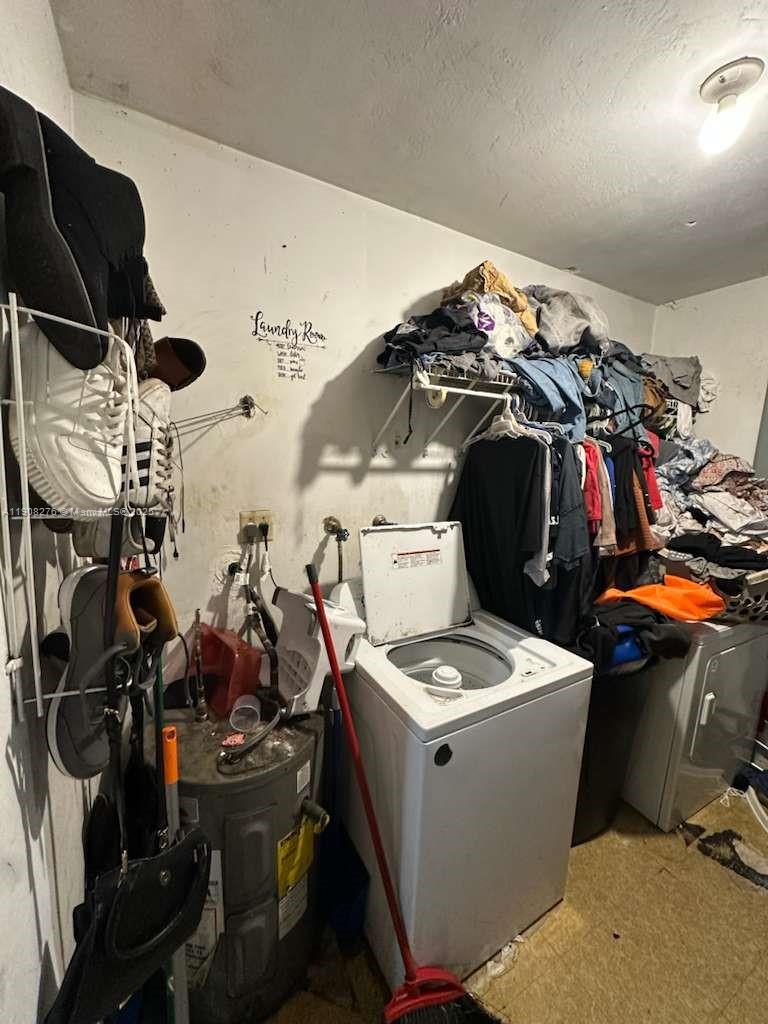 MIRAMAR SEC 9 - Residential