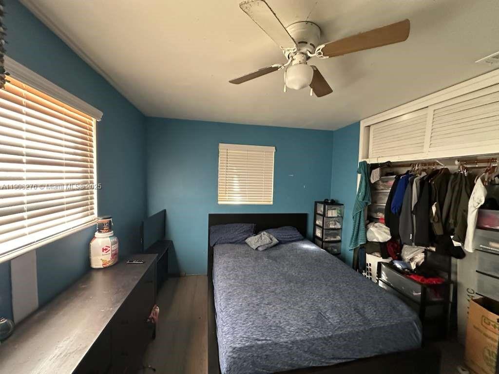 MIRAMAR SEC 9 - Residential