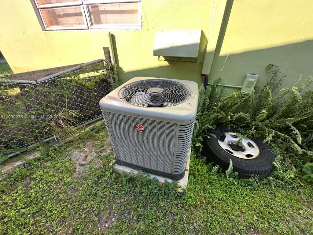 MIRAMAR SEC 9 - Residential