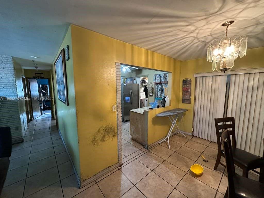 MIRAMAR SEC 9 - Residential