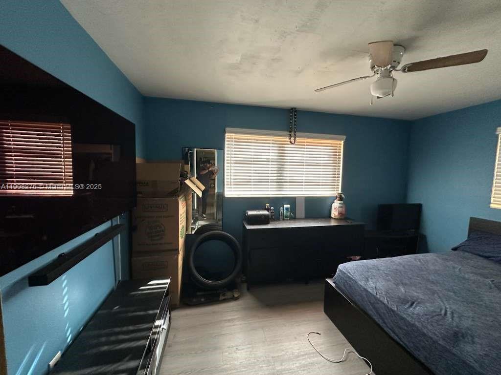 MIRAMAR SEC 9 - Residential