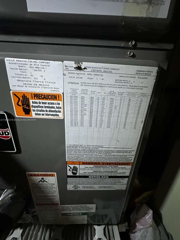 MIRAMAR SEC 9 - Residential