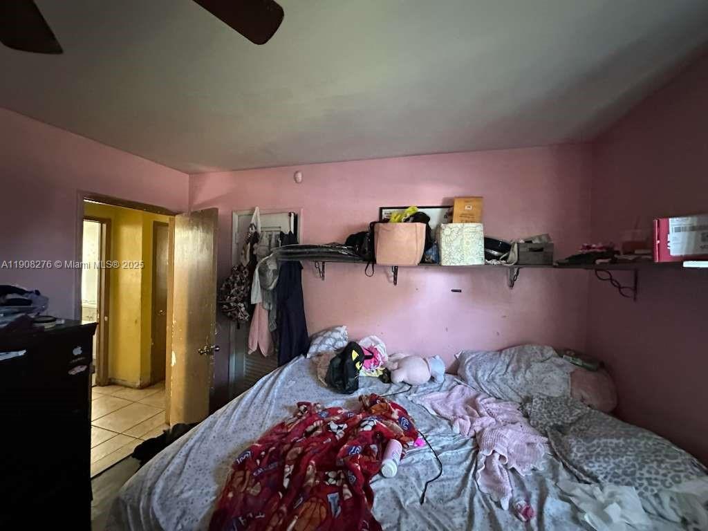 MIRAMAR SEC 9 - Residential