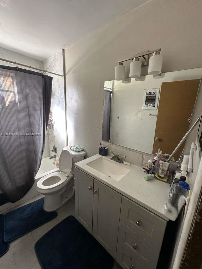 MIRAMAR SEC 9 - Residential