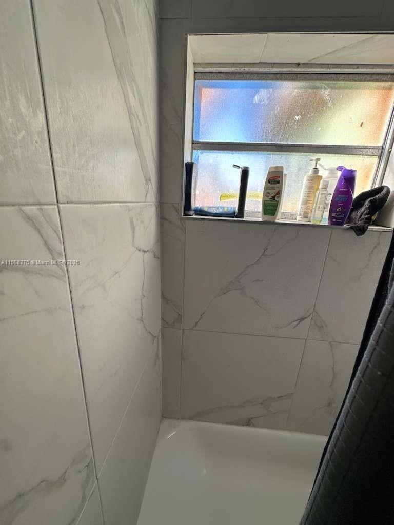 MIRAMAR SEC 9 - Residential