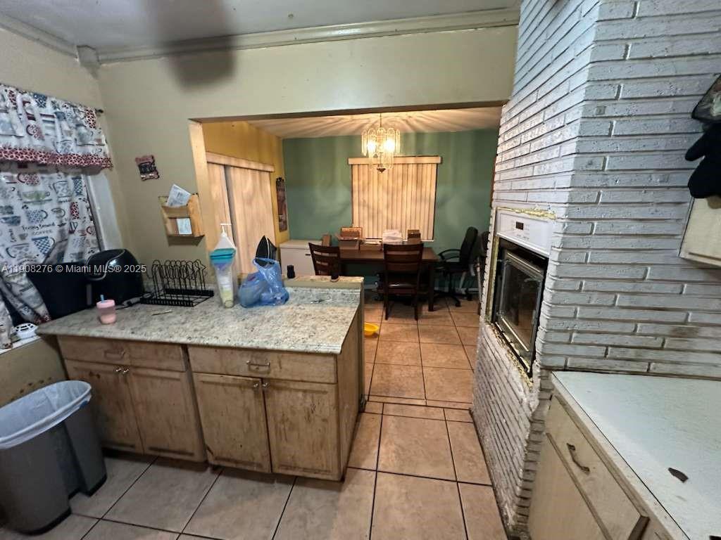 MIRAMAR SEC 9 - Residential