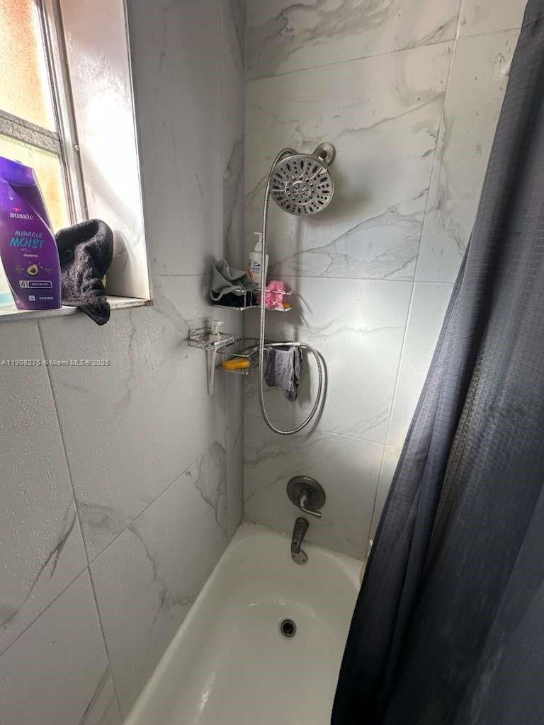 MIRAMAR SEC 9 - Residential