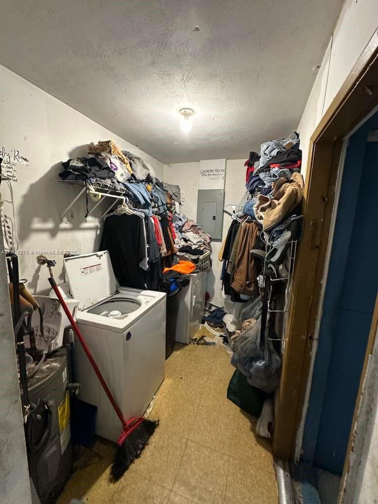 MIRAMAR SEC 9 - Residential