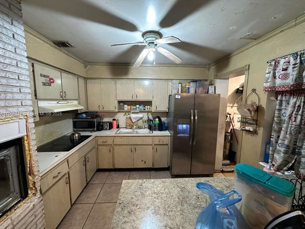 MIRAMAR SEC 9 - Residential