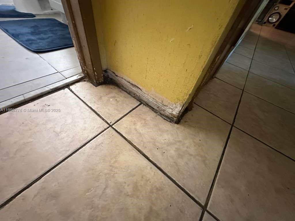 MIRAMAR SEC 9 - Residential