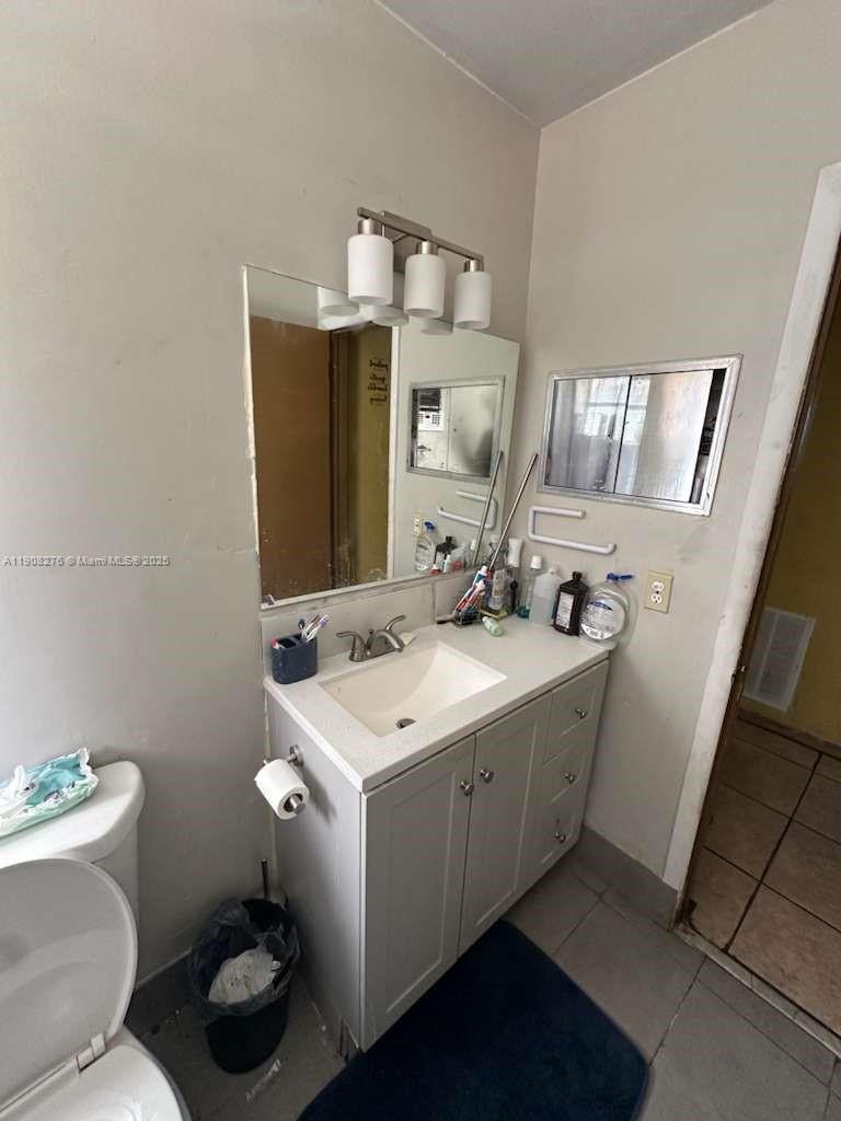 MIRAMAR SEC 9 - Residential