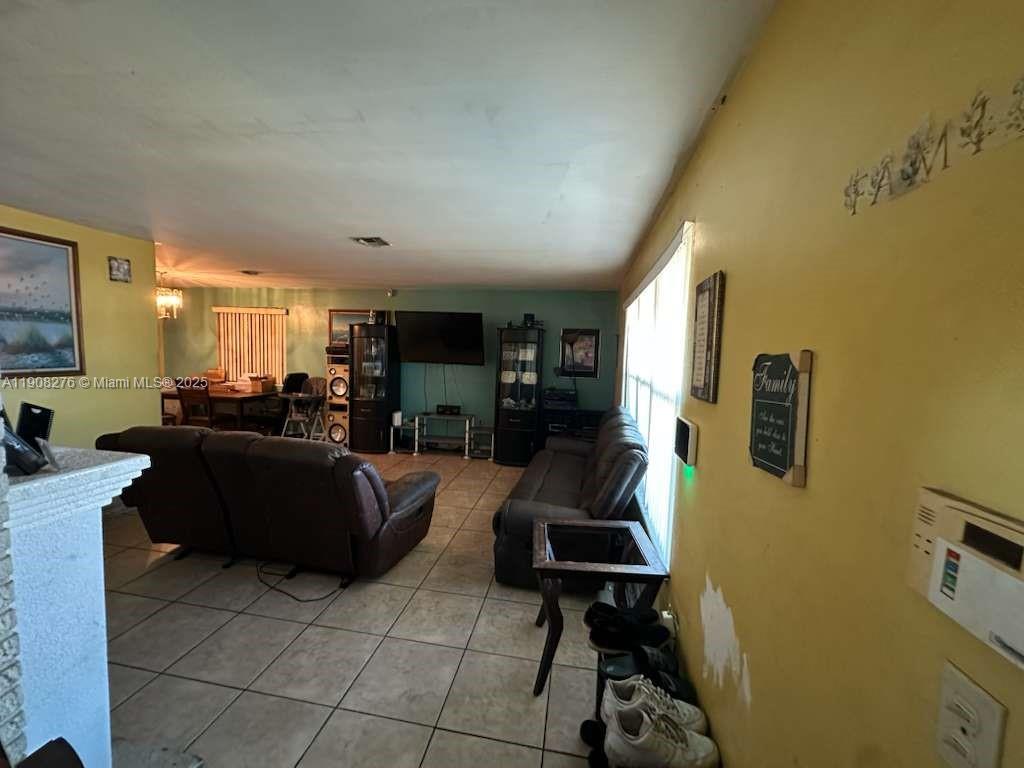 MIRAMAR SEC 9 - Residential