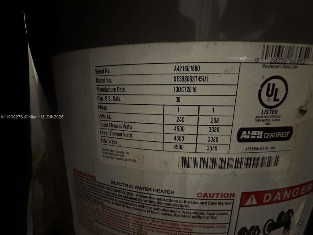 MIRAMAR SEC 9 - Residential