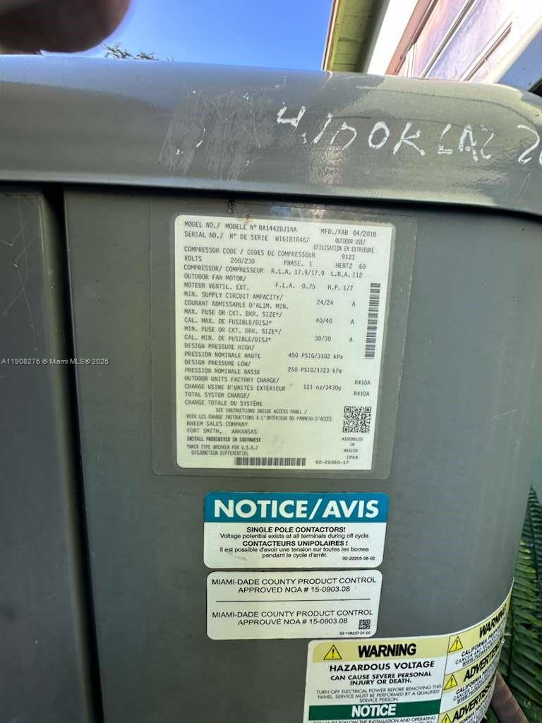 MIRAMAR SEC 9 - Residential