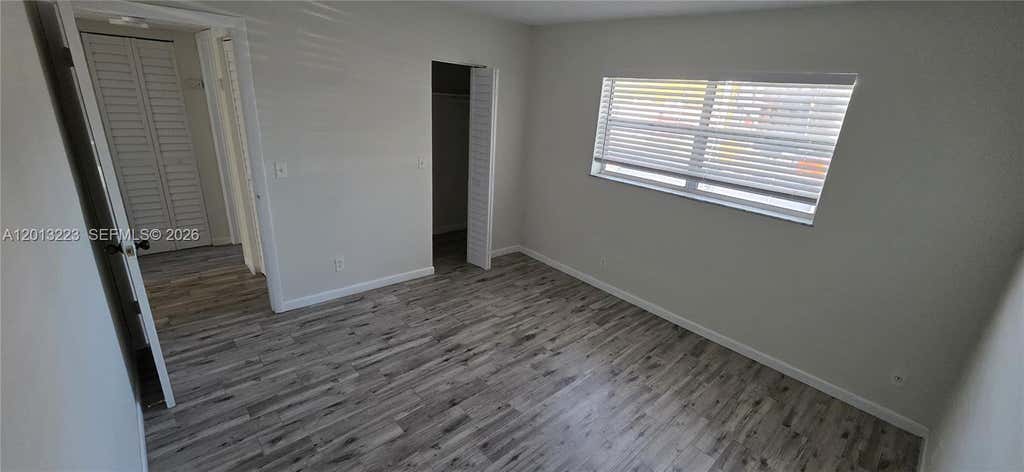 Photo of 30 SE 4th Ave #115, Hallandale Beach, FL 33009 (MLS # A12013223)