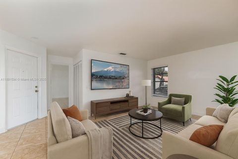 Photo of 14985 SW 48th Ter #26H, Miami, FL 33185 (MLS # A11891594)