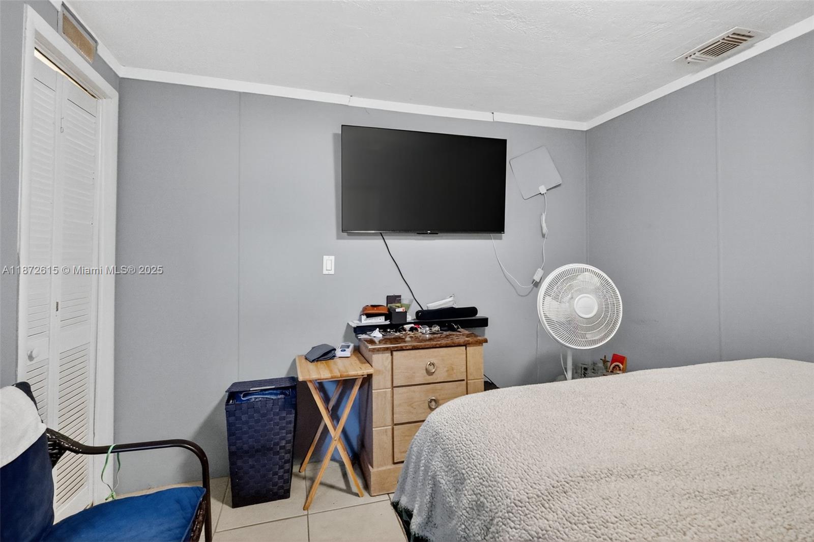 HERITAGE CITY SEC 2 - Residential