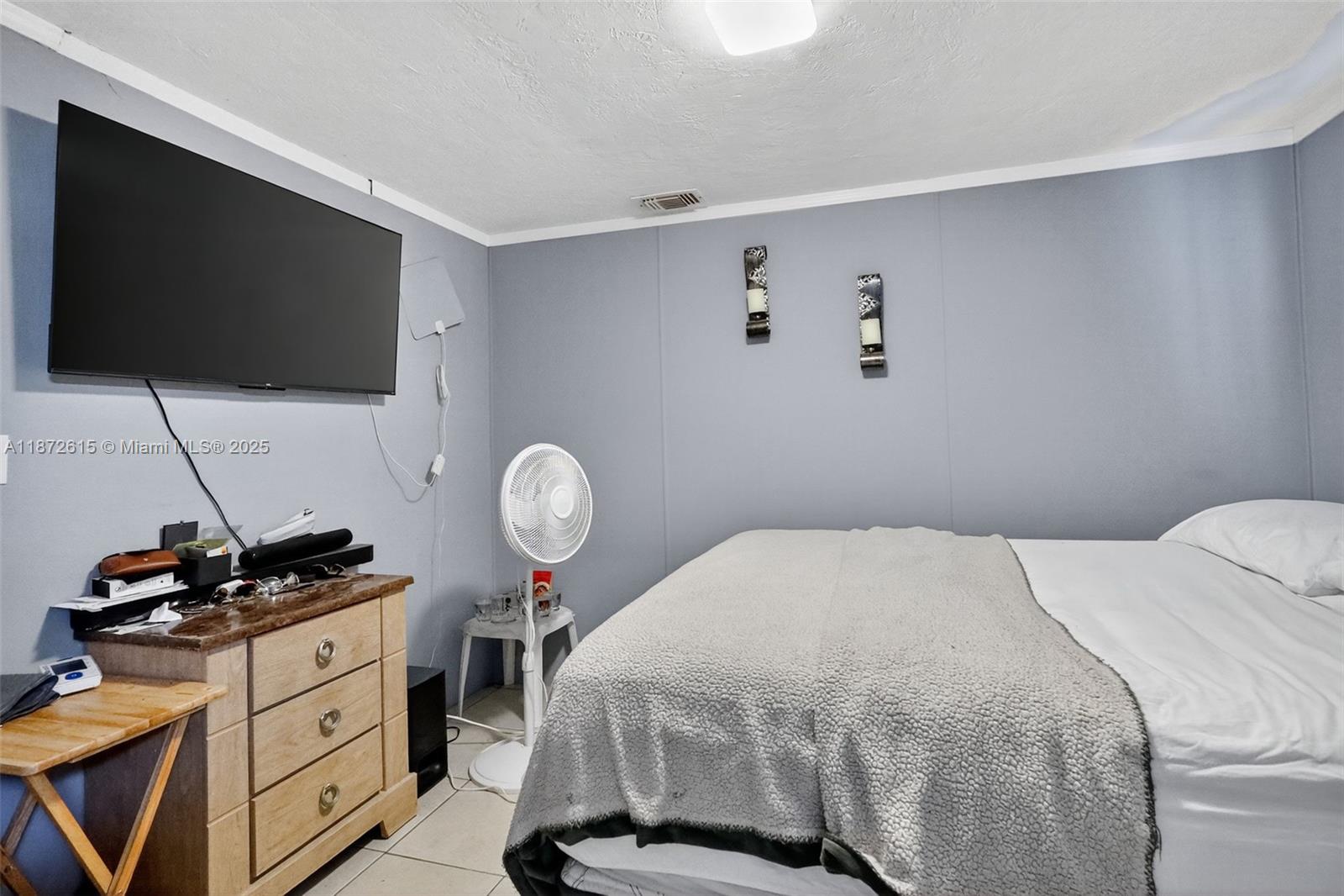 HERITAGE CITY SEC 2 - Residential