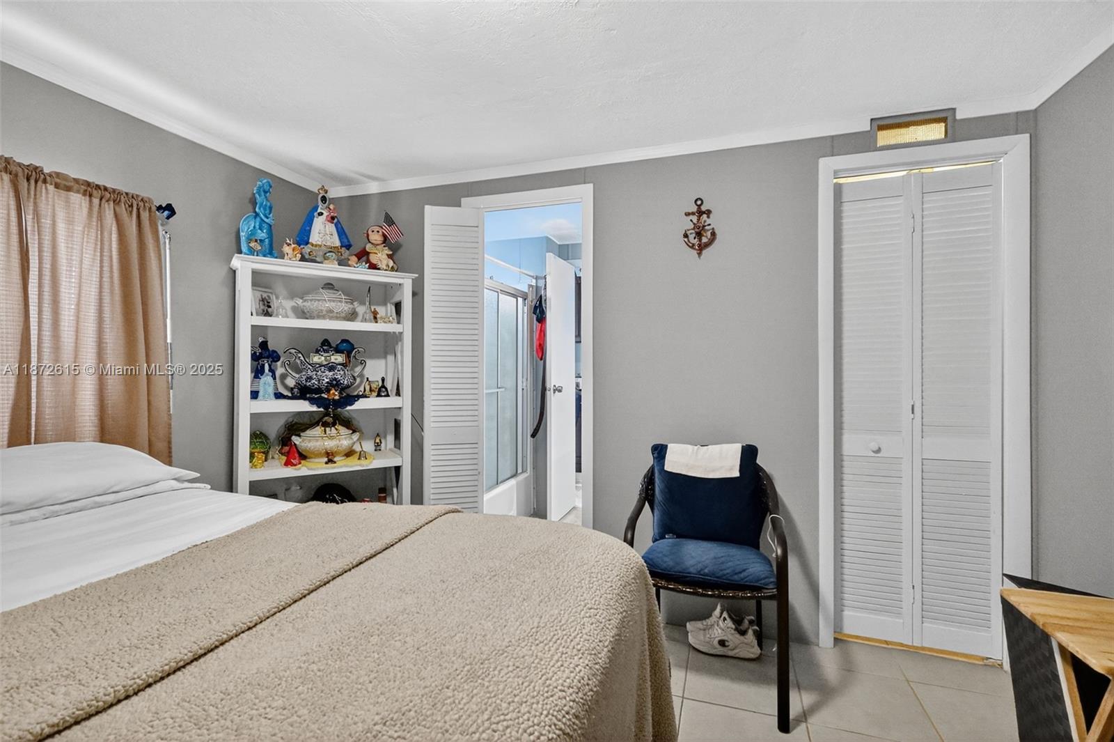 HERITAGE CITY SEC 2 - Residential