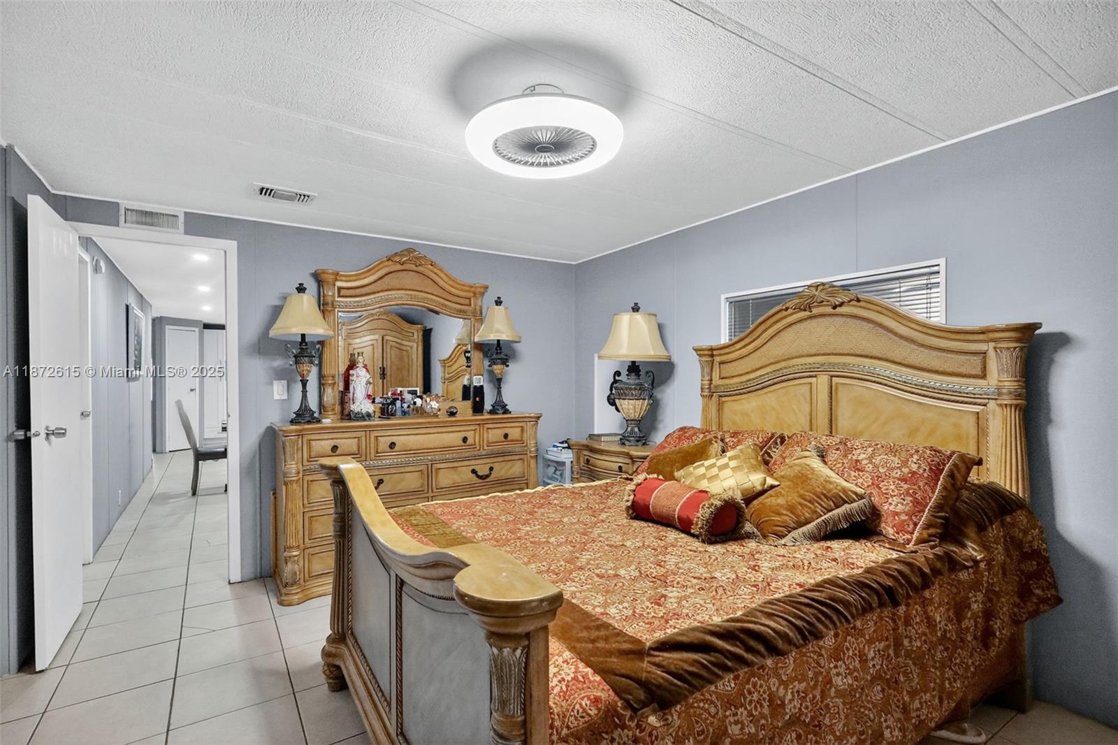 HERITAGE CITY SEC 2 - Residential